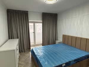 Blvd Unirii 78, 3cam, 92mp, prima inchiriere — miniatura 4