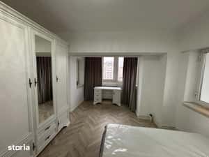 Blvd Unirii 78, 3cam, 92mp, prima inchiriere — miniatura 5