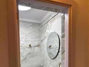 Blvd Unirii 78, 3cam, 92mp, prima inchiriere — miniatura 6