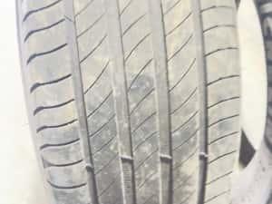 225 55 r18 michelin vara — miniatura 2