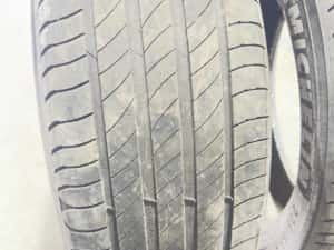 225 55 r18 michelin vara — miniatura 3