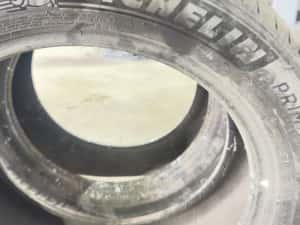 225 55 r18 michelin vara — miniatura 4
