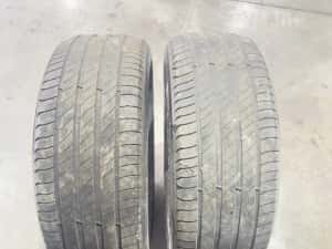 225 55 r18 michelin vara — miniatura 7