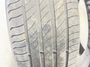 225 55 r18 michelin vara — miniatura 8