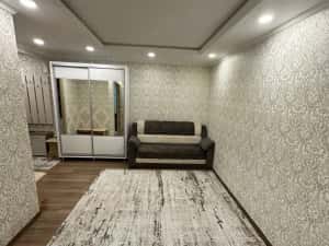 De inchiriat apartament cu o camera in zona Modern