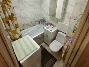 De inchiriat apartament cu o camera in zona Modern — miniatura 2