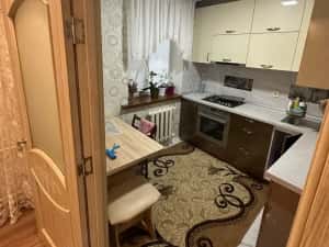 De inchiriat apartament cu o camera in zona Modern — miniatura 3