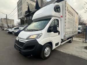 Inchiriez/Dube de Inchiriat/Autoutilitare/Inchirieri Dube/Transport — miniatura 6