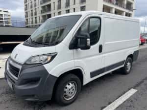 Inchiriez/Dube de Inchiriat/Autoutilitare/Inchirieri Dube/Transport — miniatura 10