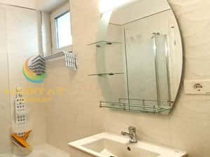 Inchiriere Apartament | Bloc 2022 | Parcare subterana | Sos. Viilor — miniatura 6