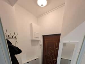 Apartament 3 camere Parcul Cismigiu - Schitu Magureanu