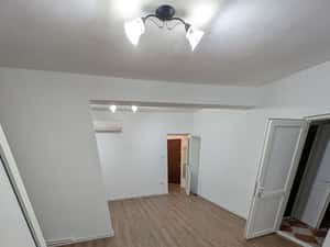 Apartament 3 camere Parcul Cismigiu - Schitu Magureanu — miniatura 3