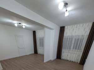 Apartament 3 camere Parcul Cismigiu - Schitu Magureanu — miniatura 4