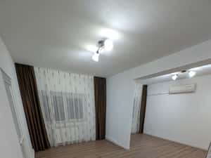 Apartament 3 camere Parcul Cismigiu - Schitu Magureanu — miniatura 5