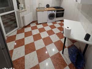 Apartament 3 camere Parcul Cismigiu - Schitu Magureanu — miniatura 6