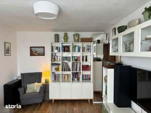 Apartament 3 camere – Grigorescu, zona Coloane — miniatura 4