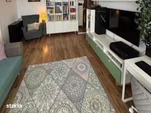 Apartament 3 camere – Grigorescu, zona Coloane — miniatura 5