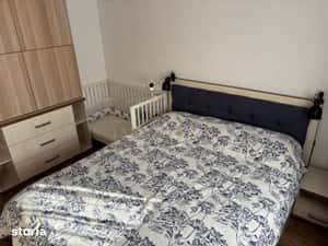 Apartament 3 camere – Grigorescu, zona Coloane — miniatura 6