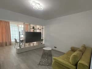 Studio | Dristor | Select Residences | Prima Inchiriere | Blocul Nou