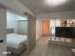 Studio | Dristor | Select Residences | Prima Inchiriere | Blocul Nou — miniatura 4