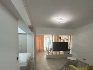 Studio | Dristor | Select Residences | Prima Inchiriere | Blocul Nou — miniatura 5