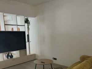 Studio | Dristor | Select Residences | Prima Inchiriere | Blocul Nou — miniatura 6