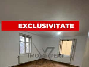 Apartament In Vila, 3 camere, 2 bai , 83 m2 , Andrei Muresanu, Pasapoa — miniatura 3