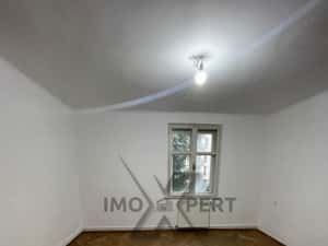 Apartament In Vila, 3 camere, 2 bai , 83 m2 , Andrei Muresanu, Pasapoa — miniatura 5