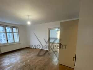 Apartament In Vila, 3 camere, 2 bai , 83 m2 , Andrei Muresanu, Pasapoa — miniatura 6