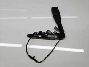 Capsa centura dreapta fata Bmw X5 (E70) [Fabr 2007-2013] 7295964 — miniatura 3