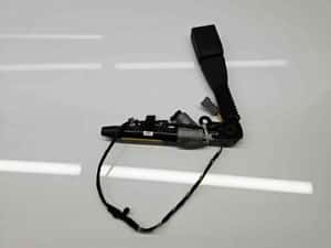 Capsa centura dreapta fata Bmw X5 (E70) [Fabr 2007-2013] 7295964 — miniatura 9