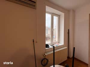 Garsoniera in Centrul Vechi | Strada Covaci | 34.5 Mp | Metrou Unirii — miniatura 4
