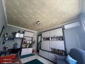 Vand apartament in zona garii, Salonta — miniatura 2