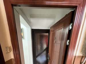 Vand apartament in zona garii, Salonta — miniatura 3