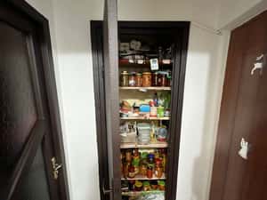 Vand apartament in zona garii, Salonta — miniatura 6