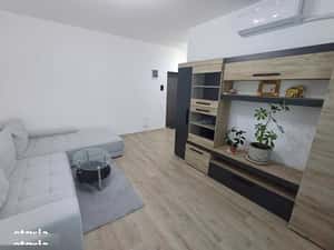 Apartament 2 camere - Inchiriere - Grozavesti - Regie - Sector 6