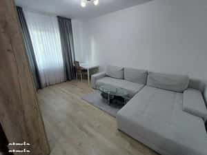 Apartament 2 camere - Inchiriere - Grozavesti - Regie - Sector 6 — miniatura 3