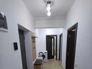 Apartament 2 camere - Inchiriere - Grozavesti - Regie - Sector 6 — miniatura 4