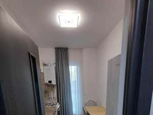 Apartament 2 camere - Inchiriere - Grozavesti - Regie - Sector 6 — miniatura 5