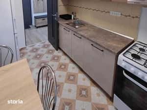 Apartament 2 camere - Inchiriere - Grozavesti - Regie - Sector 6 — miniatura 6