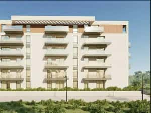 Apartament 2 camere 67,50mp | Metrou Mihai Bravu I COMISION 0 %