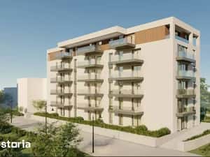 Apartament 2 camere 67,50mp | Metrou Mihai Bravu I COMISION 0 % — miniatura 4