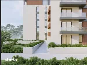 Apartament 2 camere 67,50mp | Metrou Mihai Bravu I COMISION 0 % — miniatura 5