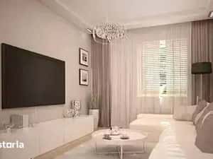 Apartament 2 camere 67,50mp | Metrou Mihai Bravu I COMISION 0 % — miniatura 6
