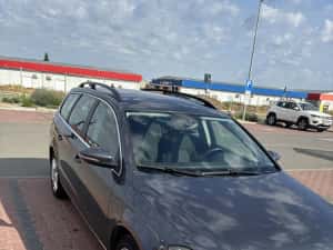 Vand passat 2011 diesel 1,6 — miniatura 7