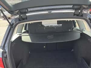 Vand passat 2011 diesel 1,6 — miniatura 8