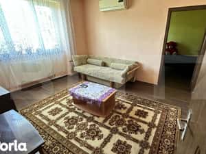 Apartament 3 camere ZONĂ ULTRACENTRALĂ +LOC DE PARCARE — miniatura 3