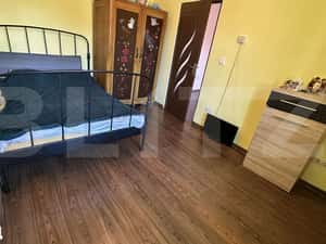 Apartament 3 camere ZONĂ ULTRACENTRALĂ +LOC DE PARCARE — miniatura 4