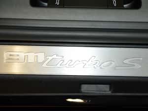 Porsche 992 - 650 cp, 31.876 km, 211.322 EUR — miniatura 3