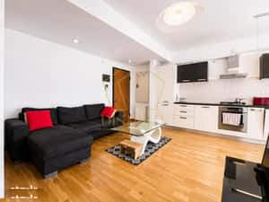 Apartament cu 2 camere | Torontalului — miniatura 3